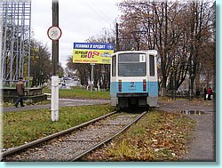 1153.JPG