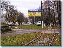 1154.JPG