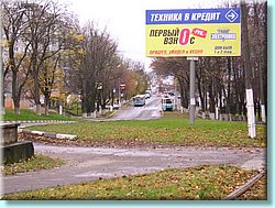 1156.JPG