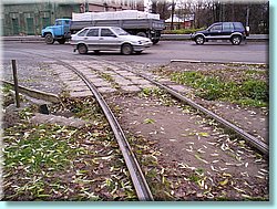 1159.JPG