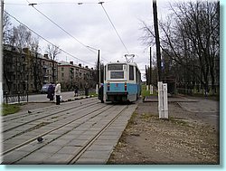 1160.JPG