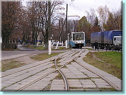 1162.JPG