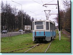 1164.JPG