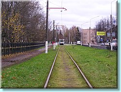 1165.JPG