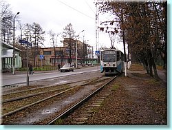 1168.JPG