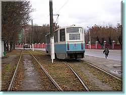 1169.JPG