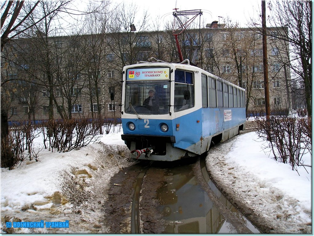 1000.JPG