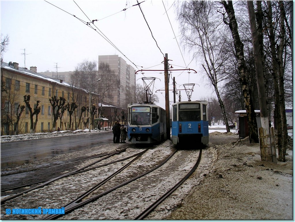 4102.JPG