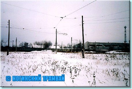 gor002.jpg