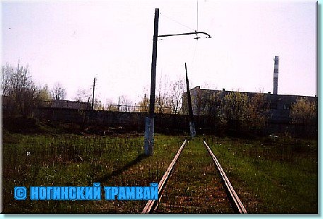 gor005.jpg