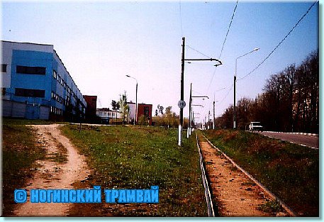 gor006.jpg