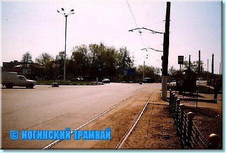 gor009.jpg
