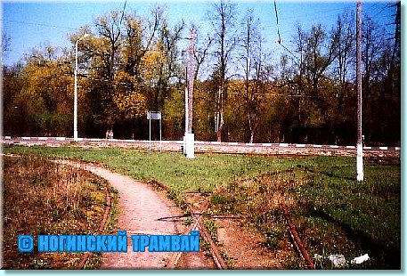 gor011.jpg