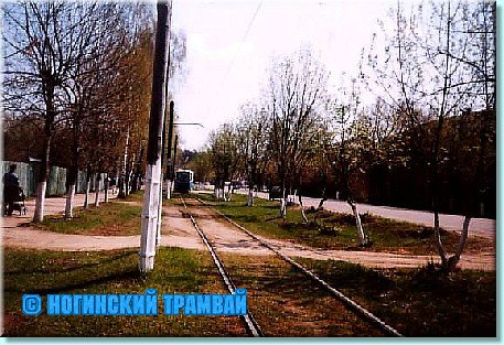 gor012.jpg