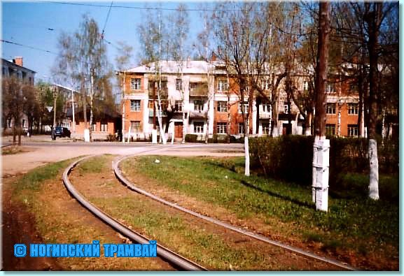 gor014.jpg