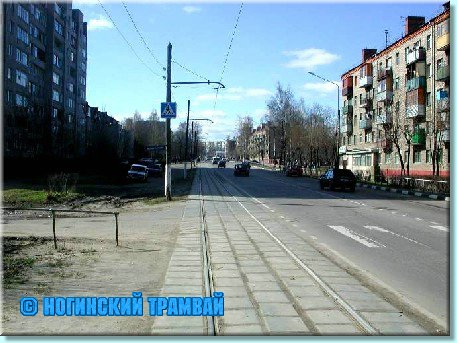 gor025.jpg