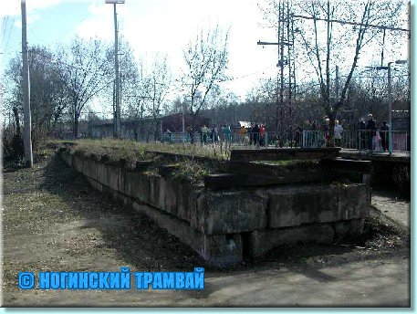 gor027.jpg