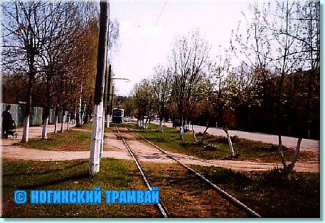 gor032.jpg