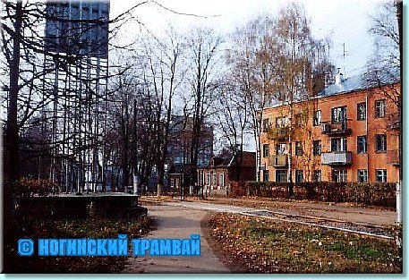 gor033.jpg