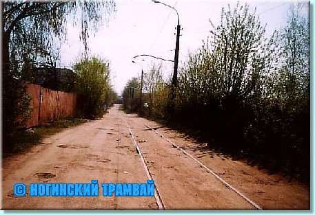 gor034.jpg