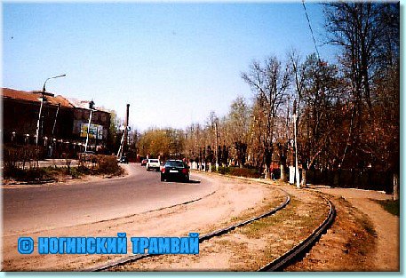 gor035.jpg