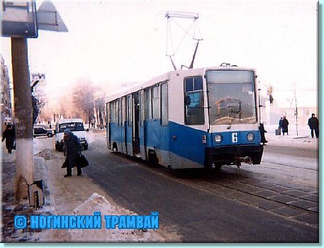 ktm017.jpg
