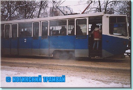 news001.jpg