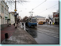006.JPG
