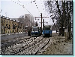 10018.jpg