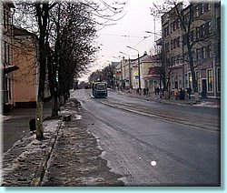 1002.JPG