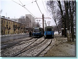4102.JPG