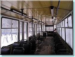 4505.JPG