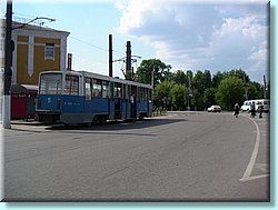 PICT0037.JPG