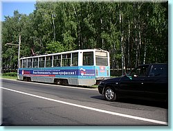 PICT0041.JPG