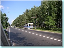 PICT0042.JPG