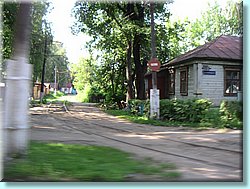 PICT0043.JPG