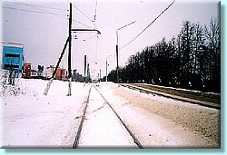 gor003.jpg