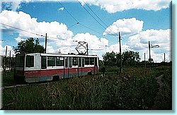 gor004.jpg