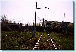 gor005.jpg