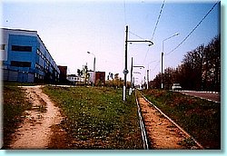 gor006.jpg