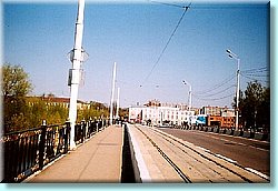 gor007.jpg