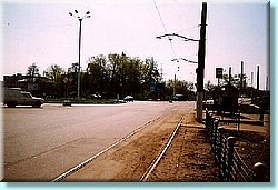 gor009.jpg