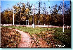 gor011.jpg