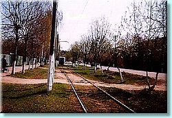 gor012.jpg