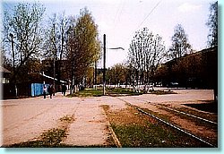 gor013.jpg