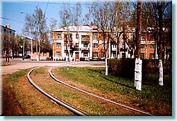gor014.jpg
