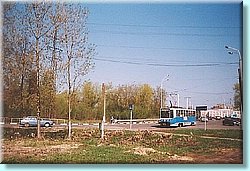 gor017.jpg