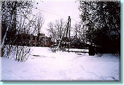 gor019.jpg