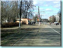 gor020.jpg