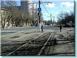 gor022.jpg